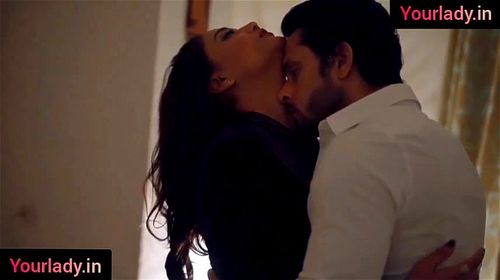 Indian hot Bhabhi Sex: Big Ass, Anal & Milf Porn - SpankBang