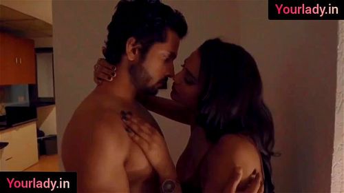 Indian hot Bhabhi Sex: Big Ass, Anal & Milf Porn - SpankBang