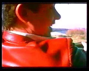 Watch from 0:56:14