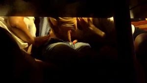 Ab 0:03:43 ansehen