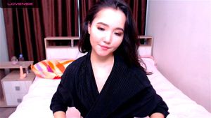 Watch from 0:00:33