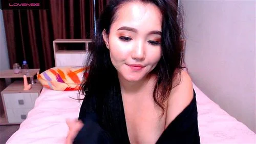 shy, striptease, asian, small tits