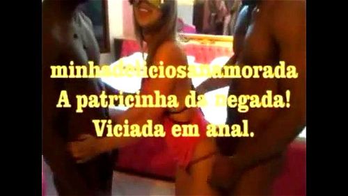 Husband cuckold compilation