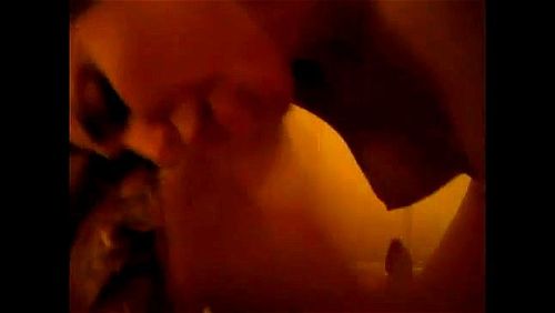 Husband cuckold compilation