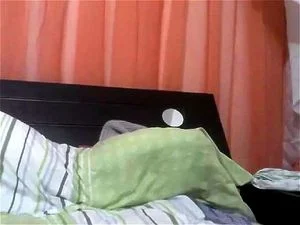 Masturbarse thumbnail