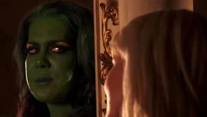 She Hulk Porn Parody - Watch She-Hulk XXX FULL FILM - Chyna, Parody, She Hulk Porn - SpankBang