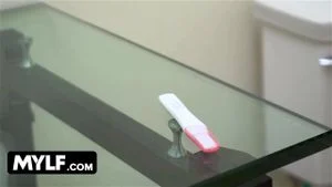 Watch from 0:01:23