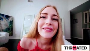 Watch from 0:02:13
