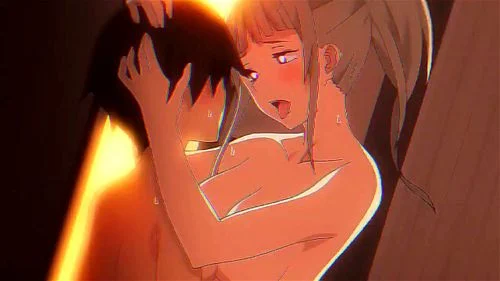 Watch [short Hmv] Got My Hmv Pmv Anime Porn Spankbang
