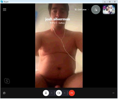 naked, big dick, jerking off, asian
