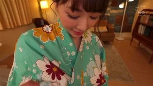 Watch from 0:35:55