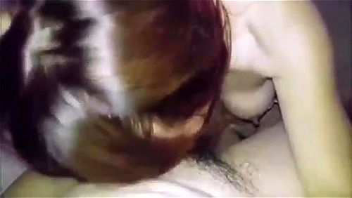 素人おばさんハメ撮り ▶11:47