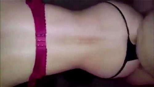 素人おばさんハメ撮り ▶11:47