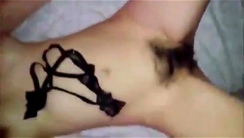 素人おばさんハメ撮り ▶11:47