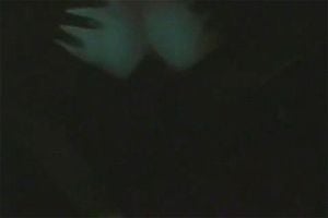 Watch from 0:00:38