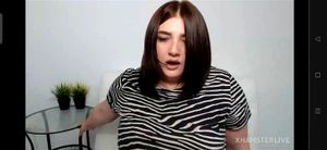 Watch from 0:00:51