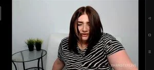 Watch from 0:03:53