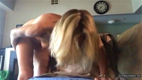 56 and Masturbating like I am 18