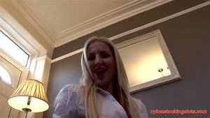 Watch from 0:05:21
