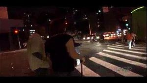 Watch from 0:02:29