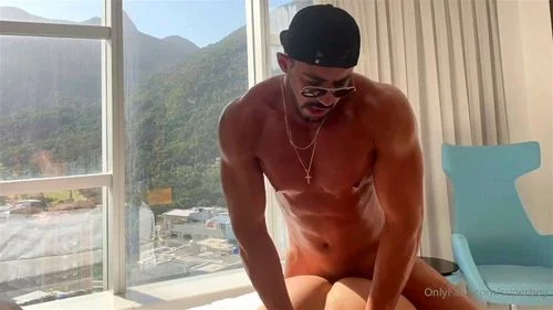 500px x 281px - Watch Andres & Tiago Bareback - Gay, Amateur, Gay Sex Porn - SpankBang