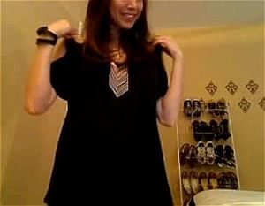 Watch from 0:00:48