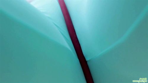 Jav-Softcore