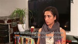 Ab 0:01:31 ansehen