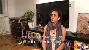 Ab 0:04:35 ansehen