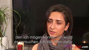 Ab 0:06:07 ansehen