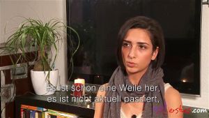 Ab 0:07:39 ansehen
