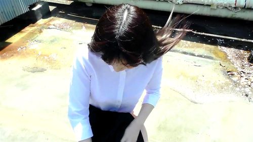 Jav-Softcore - Babe, 1080P, Xhamster Porn - SpankBang