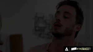 Watch from 0:02:23