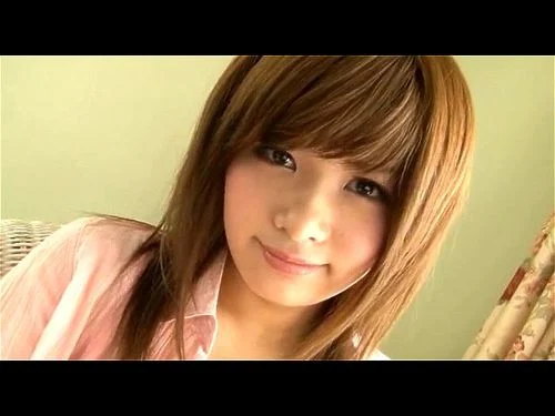 Jav-Softcore: Babe, Onlyfans & Japanese Porn