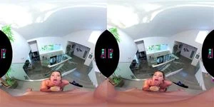 vr1 サムネイル