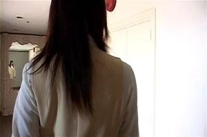 Watch from 0:18:14