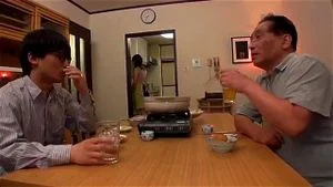 Watch from 0:12:14