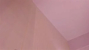 Watch from 0:01:38