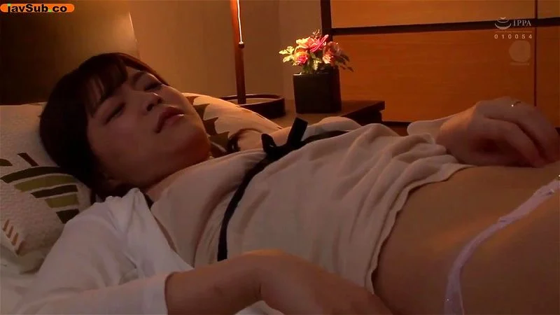 She has no Interest In Me, Even When I Creampie Her! Engsub She has no Interest In Me, Even When I Creampie Her! Engsub