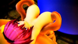 Tentacles thumbnail