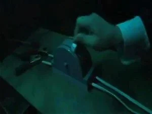 Watch from 0:03:15