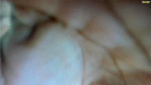 Watch from 0:00:54