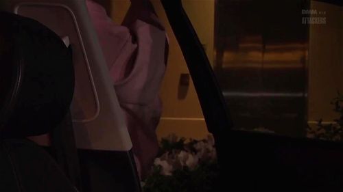 Wild, Luscious Feast