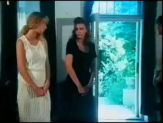 Tarzan Sub Tarzan Sub