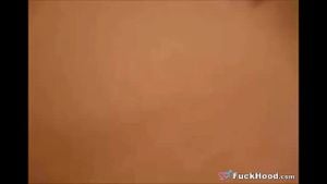 Watch from 0:08:39