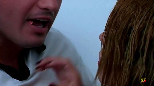 As Panteras - Discussões Amorosas Vídeo pornô - SpankBang