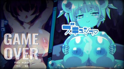 Not HMV , just trash 