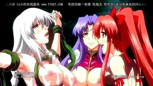 a-戦乙女ヴァルキュリア thumbnail