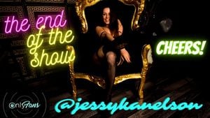 jessynelson thumbnail