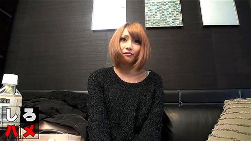hiroimono shiro Porn - SpankBang